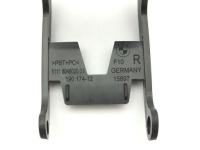 фото thumb №9, Оригінальна важіль кришка розпилювача bmw f10 p