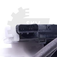 фото thumb №9, Esen skv 60skv104 замок двері