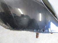 фото thumb №7, Крыло правый chrysler pt cruiser px8