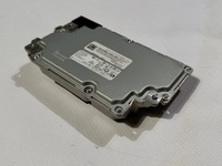 фото thumb №10, Модуль радіо блок управління синхронізація зв'язку навігації ford explorer vi 2020+