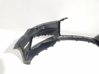 фото thumb №15, Audi tt s-line 8s0 бампер перед оригінал