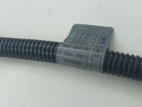 Bmw x5 e53 2006 жгут генератора 7531720 Недорого, фото thumb