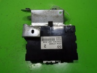 фото thumb №1, Mazda 5 2.0 citd блок керування модуль комфорту cd34 67560b