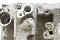 фото thumb №9, Компресор кондиціонера audi q3 8u 1k0820808a 2.0l бензиновий 155kw 2012