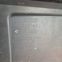 фото thumb №8, Renault kangoo iv 21- бампер перед передний 620223747r