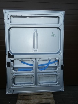 фото thumb №10, Двері зсувні ducato iii boxer jumper ii комплект