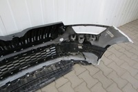 фото thumb №13, Бампер перед передний skoda kamiq 658 19-