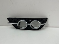 фото thumb №1, Mercedes c-klasa w204 рестайлінг решітка бампера права перед передня 2048803524