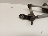 фото thumb №15, Механізм двірник перед renault clio iii lift 09-12 8200268931g