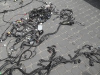 фото thumb №6, Outlander iii 2.0b 12- електропроводка джгут двигуна