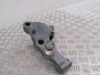 фото thumb №5, Кронштейн кронштейн тяга правый scania r s