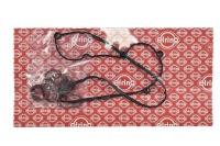 Набор прокладка kol. впускной. Оригинал, фото thumb