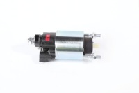 Купити Електромагніт стартер lexus is 2.0 99-, фото thumb