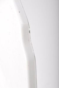 фото thumb №7, Mclaren mp4 spider защита крыла правый задняя