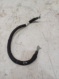 фото thumb №1, Клема dodge 6842862aa