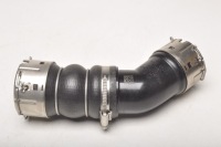 фото thumb №1, Nissan x-trail iv t33 1.5 e-power труба повітрозабірник повітря 23r 144606rc2a