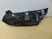 фото thumb №13, Лампа права перед ford focus mk4 led європа