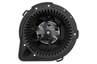 фото thumb №12, Nty ewn-au-004 вентилятор внутренний