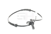 Купить Gh датчик abs prz renault clio 3 modus 2005-, фото thumb