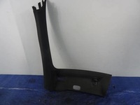 фото thumb №1, Защита стойка правая mercedes slk r171