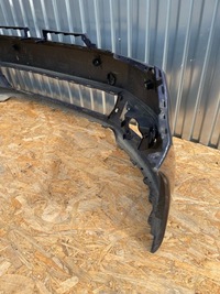 фото thumb №8, Бампер перед передний vw golf vi 6 5k0 r-line