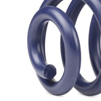 фото thumb №9, H&r пружины занижающие пружины спортивные 29369-2 oś передняя oś задняя do