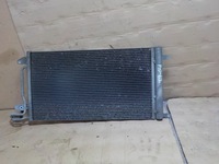 фото thumb №1, Rapid 1.6 радиатор wody