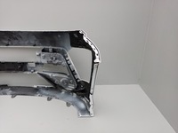 фото thumb №11, Hyundai kona ii 2 2023- nline бампер передний перед org 86511-be700 =