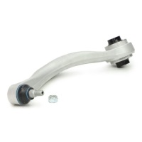 фото thumb №3, Master-sport germany 2399bb-pcs-ms рычаг, подвеска колеса