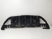 фото thumb №11, Renault clio iv захист pod бампер передній