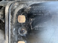 фото thumb №9, Bmw 1 e87 pas передній 1857519007 1857515016