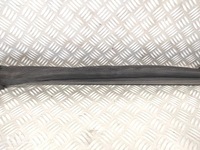 фото thumb №6, Ролета сетка перегородка багажника opel astra v k