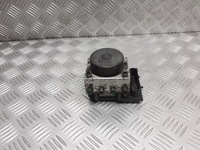 фото thumb №1, Насос abs renault scenic ii 1.5 dci 0265800519