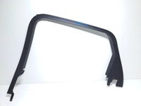 фото thumb №1, Ford kuga iii mk3 рамка двері скло задня задня права внутрішня