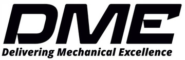ZAWÓR POŁOŻENIA WAŁKA BMW N20 N26 11367583820 NOWY