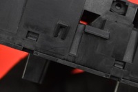 фото thumb №13, Панель управление окон eu 04602736aa jeep grand cherokee 3 iii wk 04-10