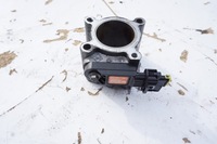 фото thumb №1, Соединитель 8200854280 renault koleos i 2.0 dci