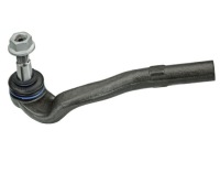 Meyle насадка. dr. поворот. db bm 212 e-class 01/09-08/11 / db bbdc e-class Недорого, фото thumb