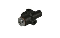 Купить Распределитель задний  насос тормозная aixam do 2010, фото thumb