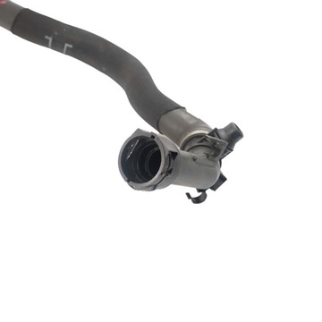 фото thumb №12, Bmw f20 f30 lci труба шланг шланг води 8602027