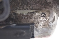 фото thumb №7, Компресор кондиціонера citroen jumpy peugeo expert