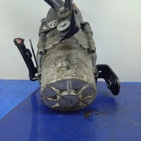 фото thumb №8, Citroen c4 ii ds4 насос усилителя hpia5101856 29011446a