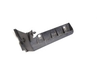 фото thumb №6, Заглушки захист бампера задня impreza sti 2003-2005