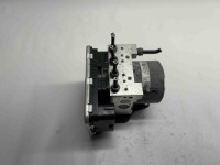 фото thumb №1, Audi a3 s3 8v блок керування abs 5qo614235 2019 2000cm3