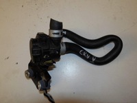 фото thumb №1, Помпа циркуляция wody wąż труба honda cr-v v 0392023233