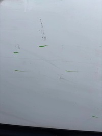 фото thumb №10, Двері праві перед передні nissan qashqai j10 рестайлінг