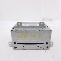 фото thumb №1, Opel meriva b радіо cd 20983513