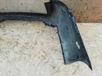 фото thumb №6, Opel astra k v kombi бампер задній задня