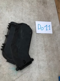 Купити Захист  кришка запобіжників audi a4 b8 8k1907613b, фото thumb