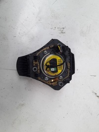 фото thumb №9, Панель приладів консоль подушки безпеки датчик bmw e60